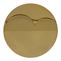 JE ULTRA SERIES -5cc FLAT TOP Pistons Set | 4.005" Bore x 3.622" Stroke x 6.125" Rod