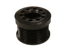 Lingenfelter 2.55" LSA Top Pulley