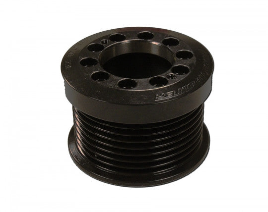 Lingenfelter 2.55" LSA Top Pulley