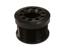 Lingenfelter 2.55" LSA Top Pulley