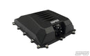 Harrop LSA-H2650i Supercharger LID