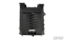 Harrop LSA-H2650i Supercharger LID