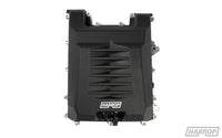 Harrop LSA-H2650i Supercharger LID