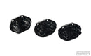 Harrop LSA-H2650i Supercharger LID