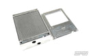 Harrop LSA-H2650i Supercharger LID