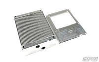 Harrop LSA-H2650i Supercharger LID