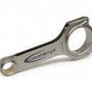 Callies Compstar LS H-Beam Conrods | 6.125" Inch | Forged 4340 Steel