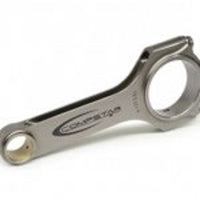 Callies Compstar LS H-Beam Conrods | 6.125" Inch | Forged 4340 Steel