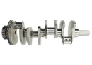 Dart 8 Counterweight Billet 4340 Steel 4.00" Crankshaft