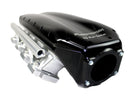 Plazmaman LS7 Square Port Billet Intake Manifold