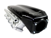 Plazmaman LS7 Square Port Billet Intake Manifold