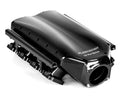 Plazmaman LS7 Square Port Billet Intake Manifold