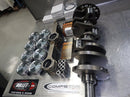 403ci 6.6L Stroker Kit