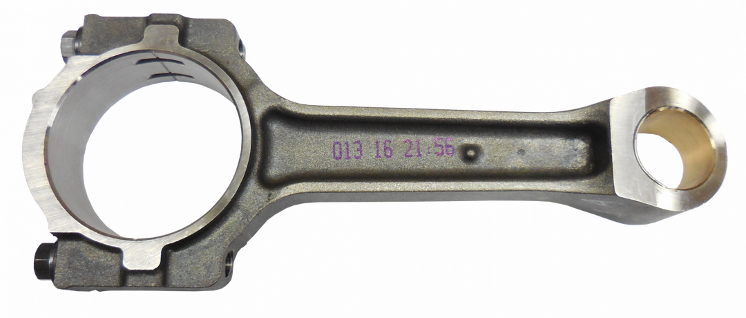 Set of 8 x Genuine GM LSA Connecting Rods | GM #12604857