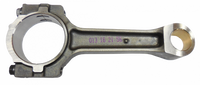Set of 8 x Genuine GM LSA Connecting Rods | GM #12604857