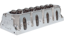 AFR Mongoose LS1/2 Port Cylinder Heads | 215cc | CNC Ported