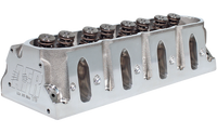 AFR Mongoose LS1/2 Port Cylinder Heads | 215cc | CNC Ported