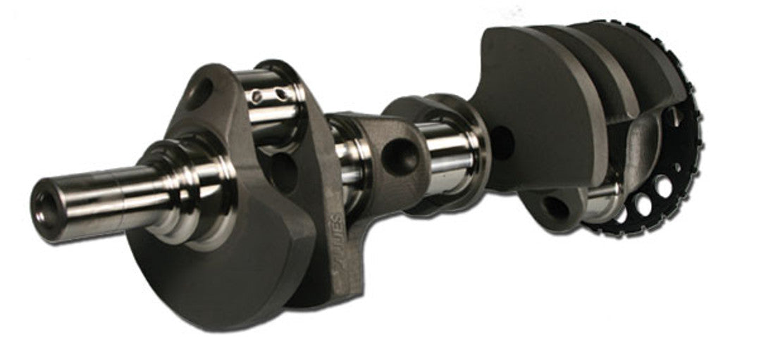 **Clearance Item** Callies Dragon Slayer 3.625\ Crankshaft