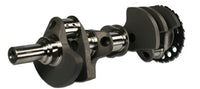 **Clearance Item** Callies Dragon Slayer 3.625" Crankshaft | 58x Reluctor