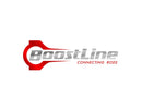 Wiseco Boost Line I Beam Conrods Set | 6.125" | LS