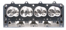 Frankenstein M311 LS3 Port | 11 Degree | 273cc Heads | Assembled | "Small Bore"