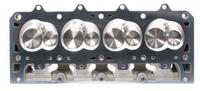 Frankenstein M311 LS3 Port | 11 Degree | 273cc Heads | Assembled | "Small Bore"