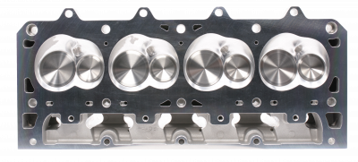 Frankenstein M311 LS3 Port | 11 Degree | 273cc Heads | Assembled | "Small Bore"