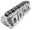 Frankenstein M311 LS3 Port | 11 Degree | 273cc Heads | Assembled | "Small Bore"