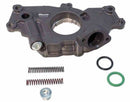 Melling Performance Oil Pump | - 15% Volume (Suits priority oiling blocks)