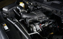 Harrop FDFI 2650 Supercharger Kit | RAM 1500 5.7L