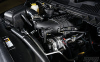 Harrop FDFI 2650 Supercharger Kit | RAM 1500 5.7L