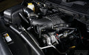 Harrop FDFI 2650 Supercharger Kit | RAM 1500 5.7L