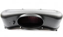Ramjet 3 OTR Intake | VE-VF Holden
