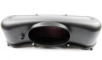 Ramjet 3 OTR Intake | VE-VF Holden