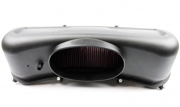 Ramjet 3 OTR Intake | VE-VF Holden