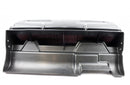 Ramjet 3 OTR Intake | VE-VF Holden