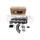 RAM 1500 V8 Exhaust Manifolds Set | DT Model