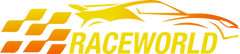 Raceworld-AU