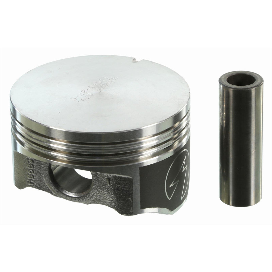 Sealed Power Speed-Pro Hypereutectic Aluminium Pistons | H868CP