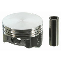 Sealed Power Speed-Pro Hypereutectic Aluminium Pistons | H868CP