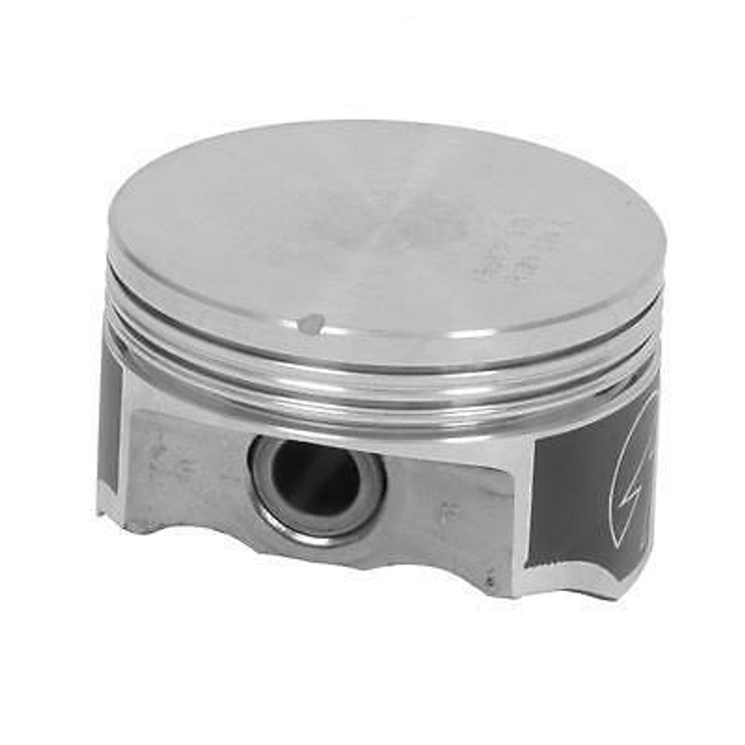 Sealed Power Speed-Pro Hypereutectic Aluminium Pistons | H868CP