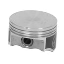 Sealed Power Speed-Pro Hypereutectic Aluminium Pistons | H868CP