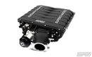 Harrop TVS 2650 Chevrolet Camaro LT4 ZL1 Supercharger Kit