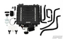 Harrop TVS 2650 Chevrolet Camaro LT4 ZL1 Supercharger Kit