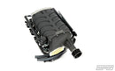 Harrop TVS 2650 Chevrolet Camaro ZL1 5th Gen Supercharger Kit