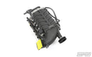 Harrop FDFI 2650 Supercharger Kit | RAM 1500 5.7L