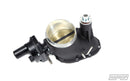 Harrop FDFI 2650 Supercharger Kit | RAM 1500 5.7L