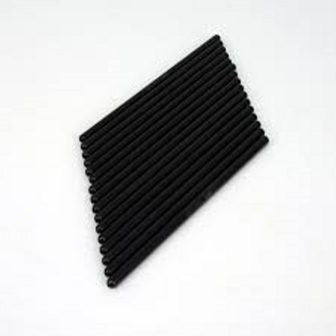 TREND Performance Chromoly Pushrods | .080" Wall