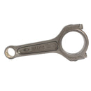 *** IN STOCK *** Callies Ultra Enforcer I-Beam LS 6.125" Conrods | U17175