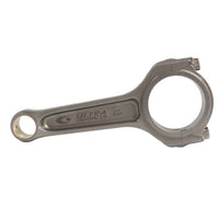 *** IN STOCK *** Callies Ultra Enforcer I-Beam LS 6.125" Conrods | U17175